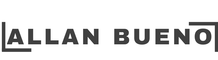 DESENVOLVIMENTO DE SITES