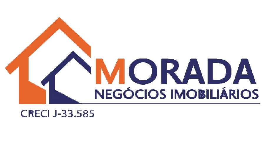logo-morada-imoveis